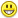 Lachen Lachen